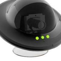 寧夏安立信 以優(yōu)質(zhì)安防監(jiān)控設(shè)備與工程服務(wù)，筑牢中衛(wèi)安全防線